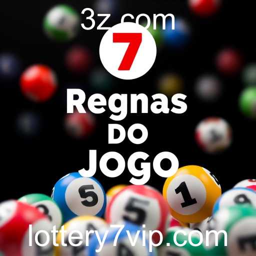 A Ascensão dos Jogos Online em 2025