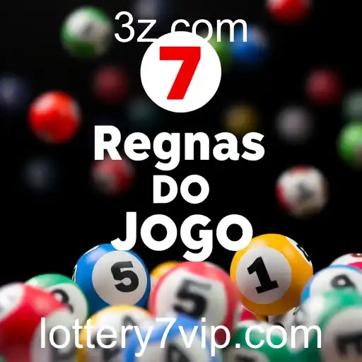 A Ascensão dos Jogos Online em 2025