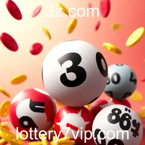 Atraindo Jogadores com as 'Ofertas Bônus' da lottery7