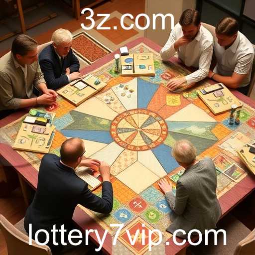 Crescimento dos Jogos de Azar no Brasil: Um Olhar Atual