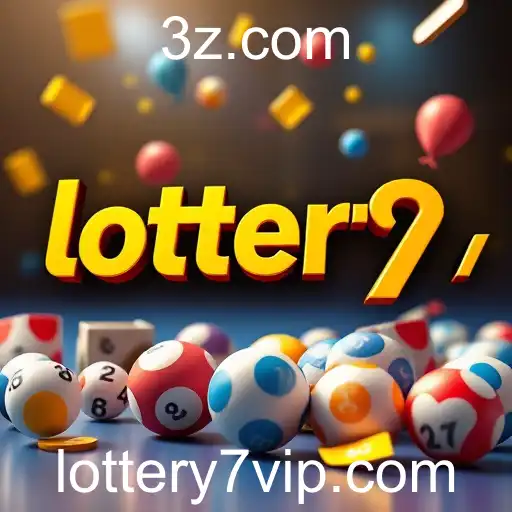 A Evolução dos Jogos de Loteria no Brasil