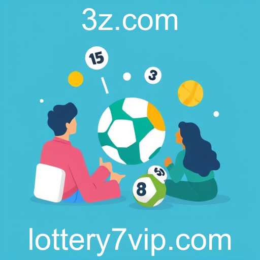 Crescimento do Interesse em Jogos Online no Brasil em 2025