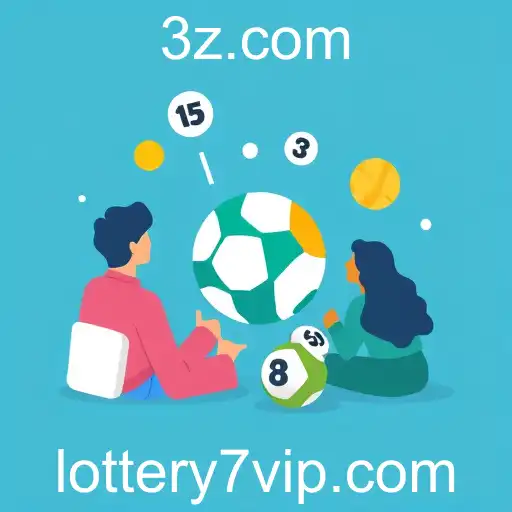 Crescimento do Interesse em Jogos Online no Brasil em 2025