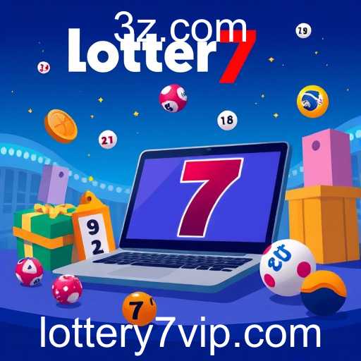 Crescimento dos Jogos Online Impulsiona Economia Brasileira