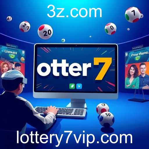 Ascensão e Impacto do Jogo Online no Brasil