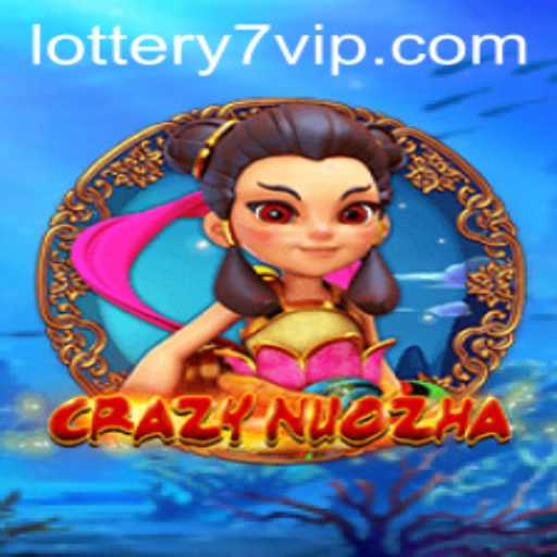 Exploring the Exciting World of CrazyNuoZha and the Thriller of Lottery7