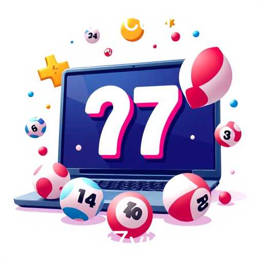 A Transformação Digital dos Jogos em Portugal