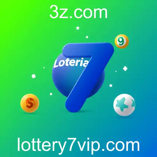 Impacto Econômico dos Sites de Loteria em 2025