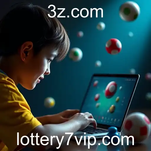 Expansão dos Jogos de Azar no Brasil: O Crescimento Imparável no Mundo Digital