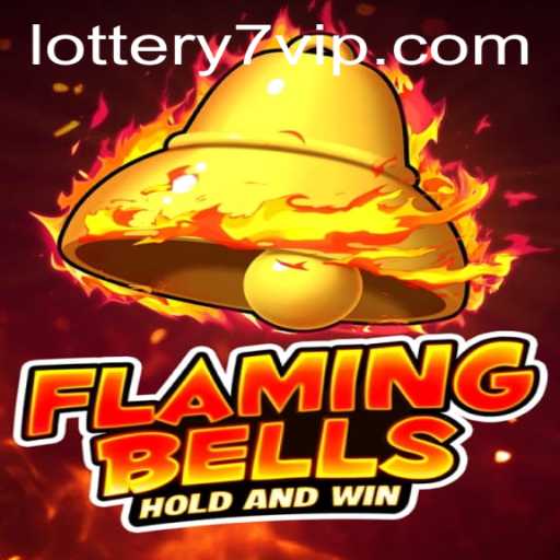 Exploring the Thrills of Flamingbells and the Excitement of Lottery7