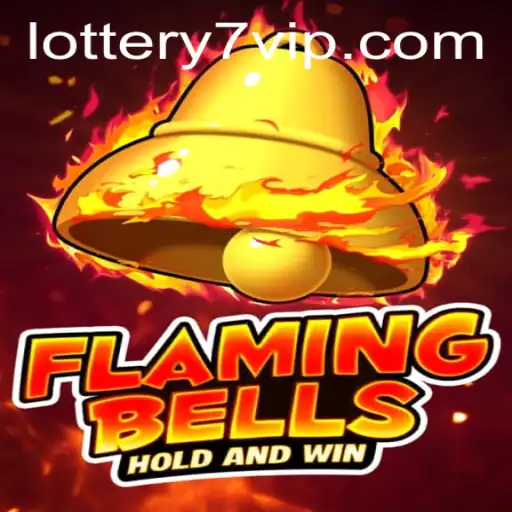 Exploring the Thrills of Flamingbells and the Excitement of Lottery7