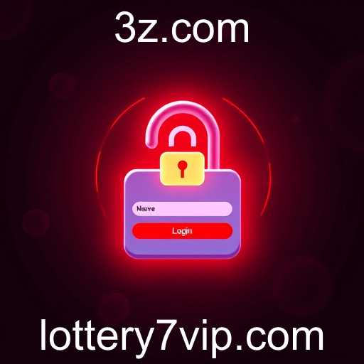 Sorte e Estratégia no Cenário Atual de Jogos