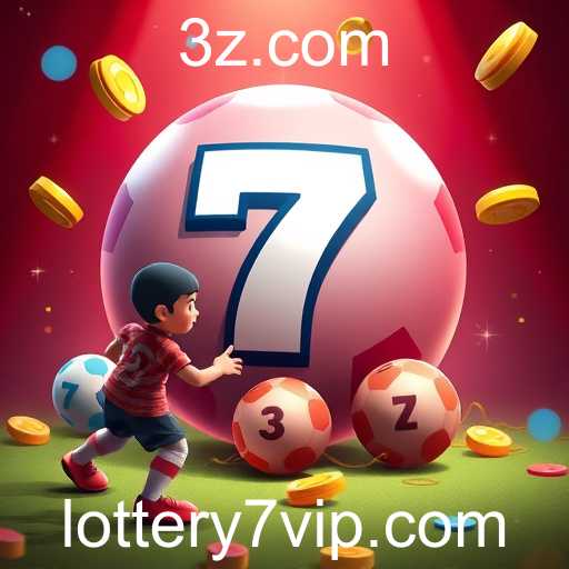 A Fascinante Jornada do Crescimento de Sites de Jogos no Brasil