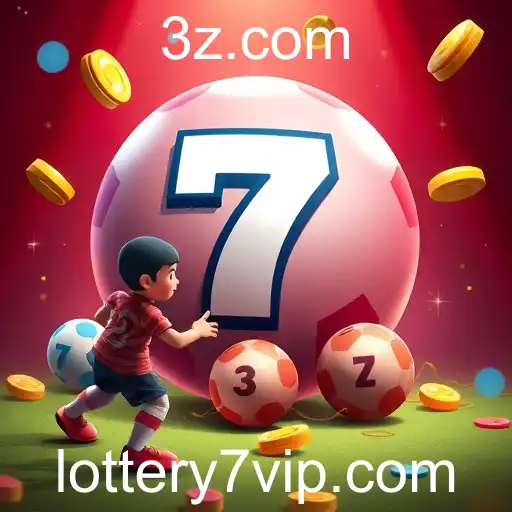 A Fascinante Jornada do Crescimento de Sites de Jogos no Brasil