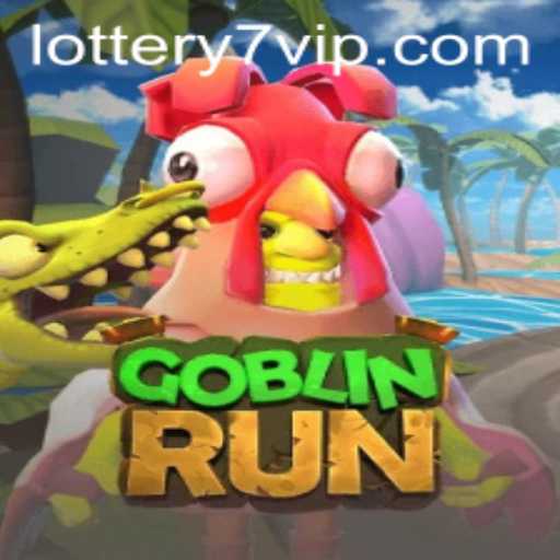 Exploring GoblinRun: The Thrilling New Adventure Game with a Magical Twist