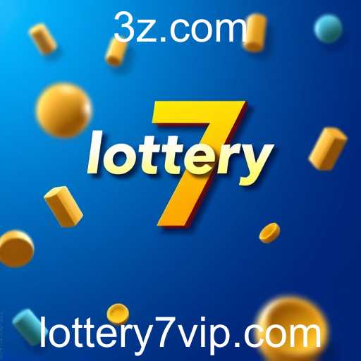 O Impacto Crescente dos Jogos Online no Brasil