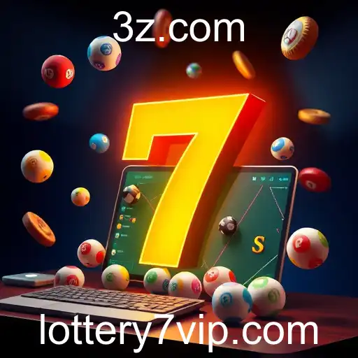 Popularidade Crescente dos Sites de Jogo Online