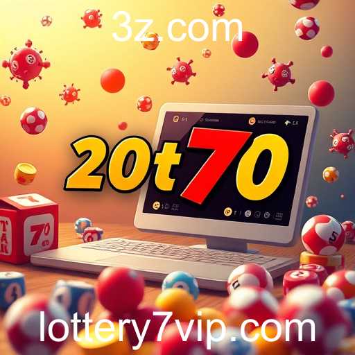 O Crescimento dos Jogos Online em 2025