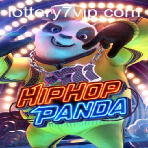 HipHopPanda: A Fresh Beat in the Gaming World