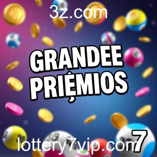 O Impacto dos Jogos Online no Brasil