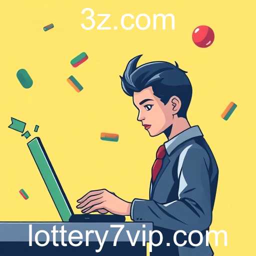 O Impacto dos Jogos Online no Brasil Atual