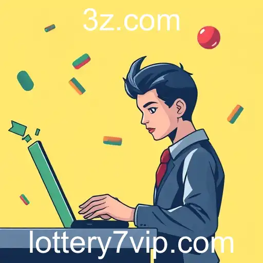 O Impacto dos Jogos Online no Brasil Atual