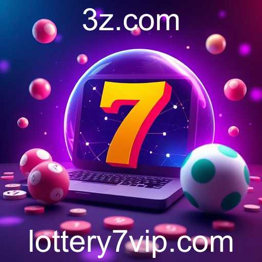 Cenários de Inovação no Mercado de Jogos Online