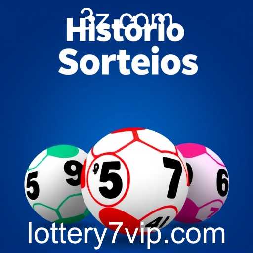 Crescimento do Interesse em Jogos Online: O Impacto do lottery7