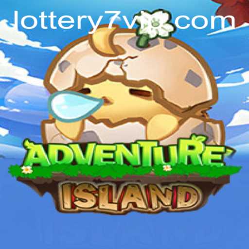 Exploring the Thrills of IslandsAdventure and Winning with Lottery7