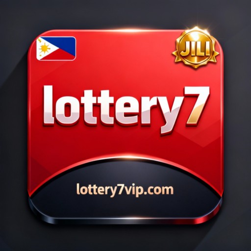 lottery7