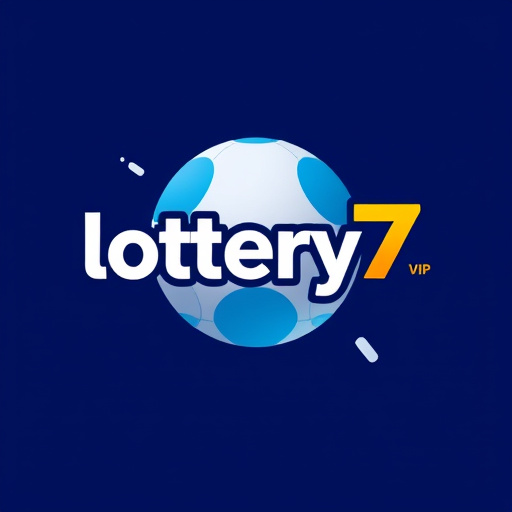 lottery7