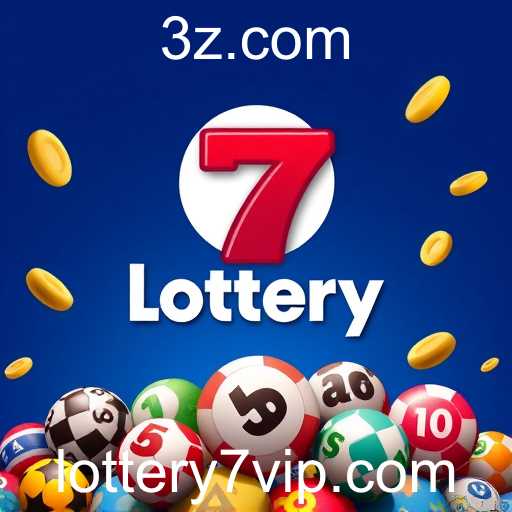lottery7