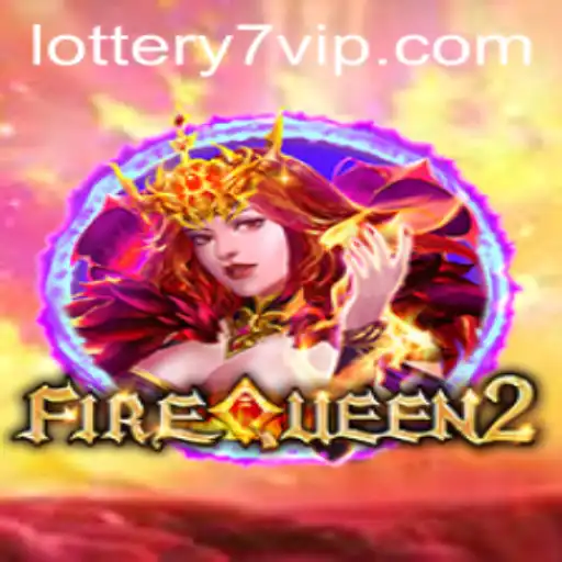 Enter the Enchanting World of FireQueen2 with Lottery7