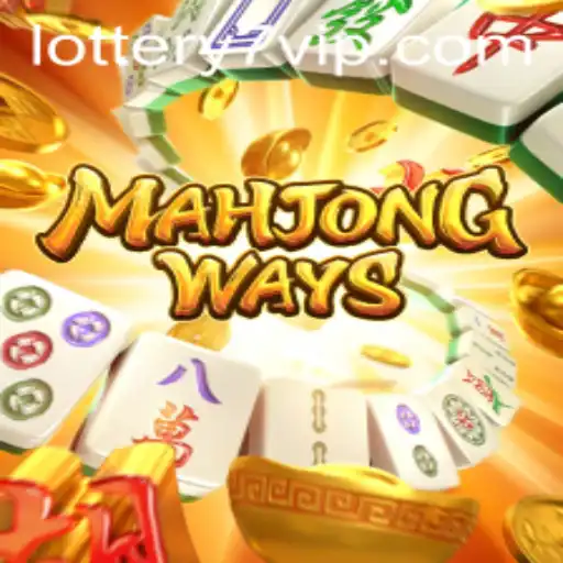 Exploring MahjongWays: A Unique Twist on a Classic Game and the Rise of Lottery7