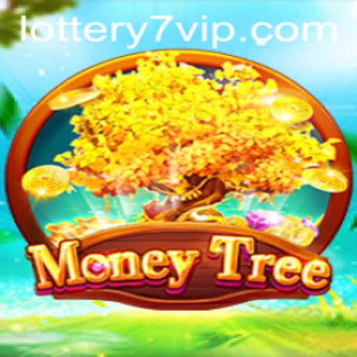 Unveiling MoneyTree: A Fresh Spin on Lottery Games