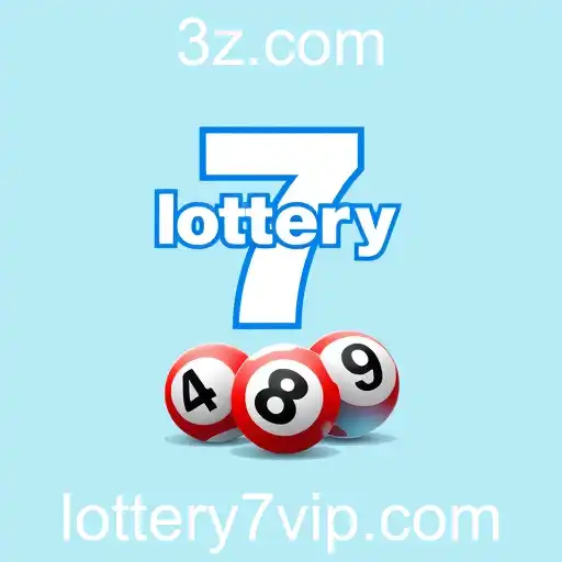 A Evolução do Entretenimento Online