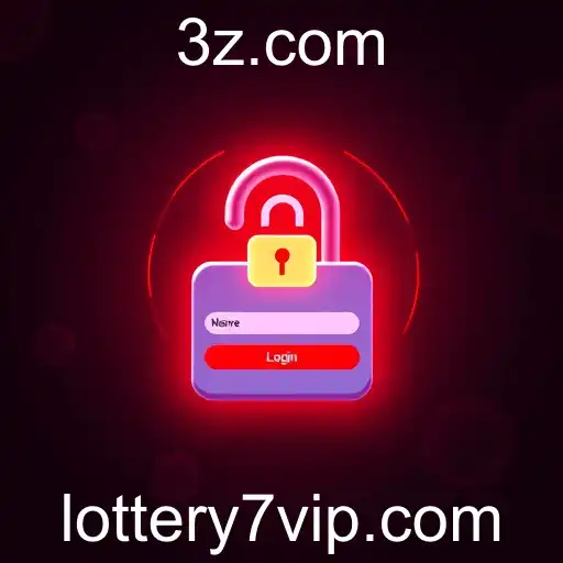 Sorte e Estratégia no Cenário Atual de Jogos