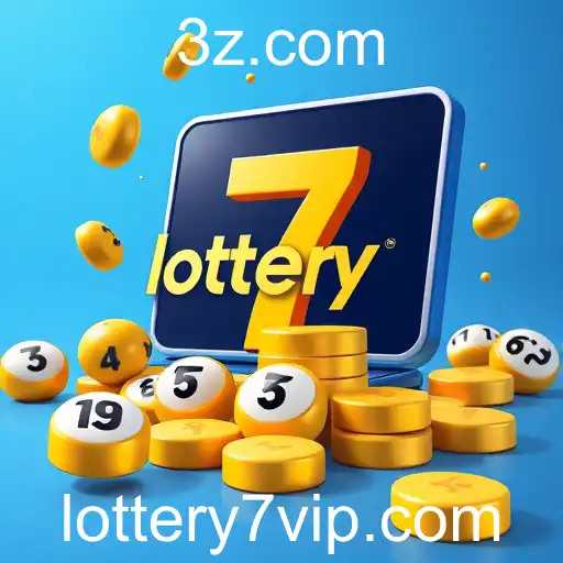 Novas Tendências em Jogos e Loterias Online