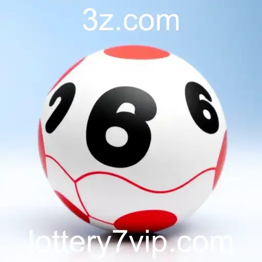 Impacto Econômico dos Jogos de Azar na Era Digital