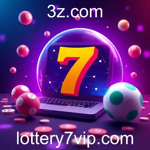 Cenários de Inovação no Mercado de Jogos Online