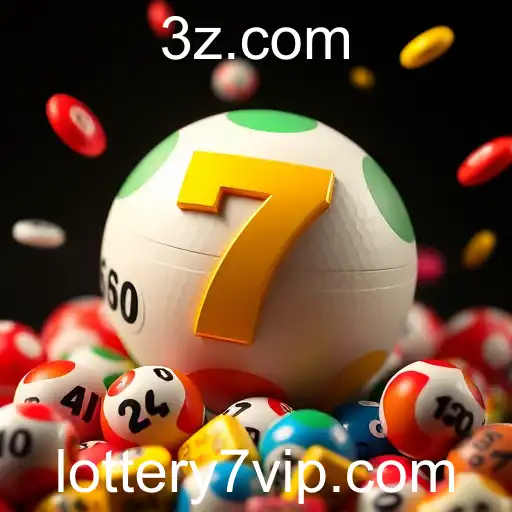 Impulso das Loterias em Meio a Desafios Econômicos