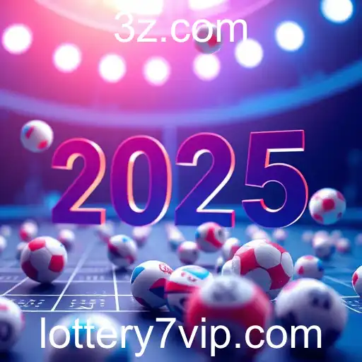 Ascensão dos Jogos Online e o Impacto nas Economias Locais