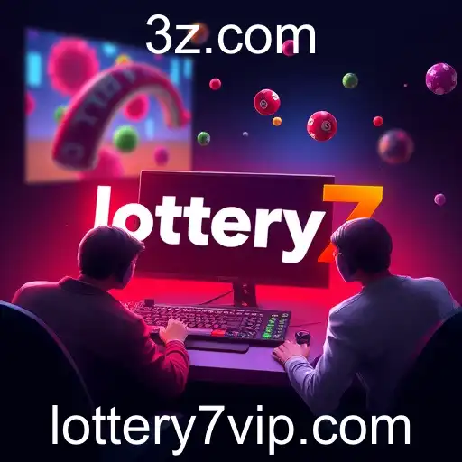 Avanços e Desafios no Mercado de Jogos Online em 2025