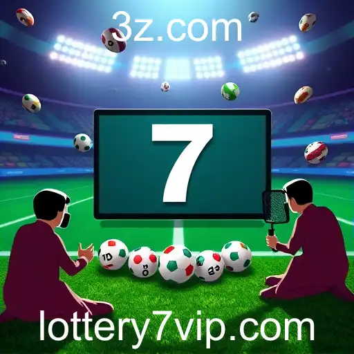 A Ascensão de Plataforma de Jogos Online no Brasil