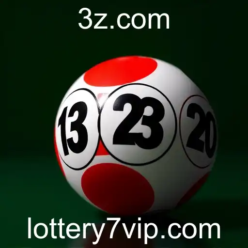 A Ascensão dos Jogos de Azar Online no Brasil