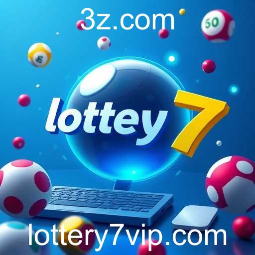 A Revolução dos Jogos de Azar em 2025