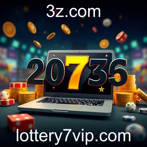 A Evolução dos Sites de Jogos Online no Brasil