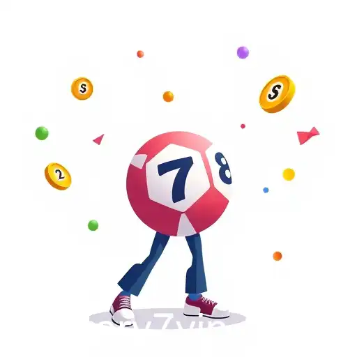 Ascensão do Mercado de Jogos Online em 2025