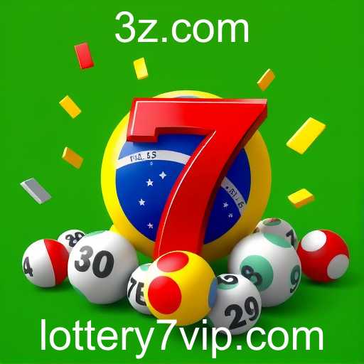 Crescimento dos Jogos Online em 2025