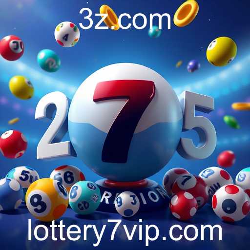 A Ascensão do Jogo Online em 2025